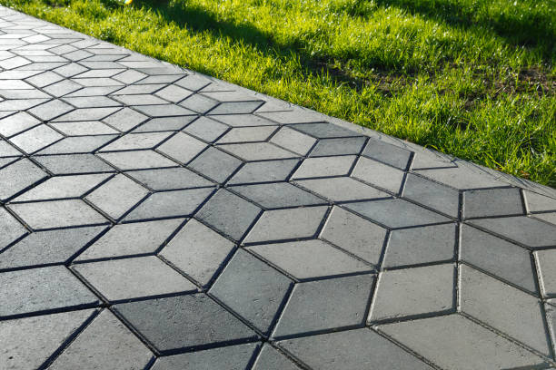 Professional Driveway Pavers in East Shoreham, NY