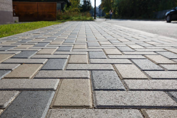 Trusted East Shoreham, NY Driveway Pavers Experts