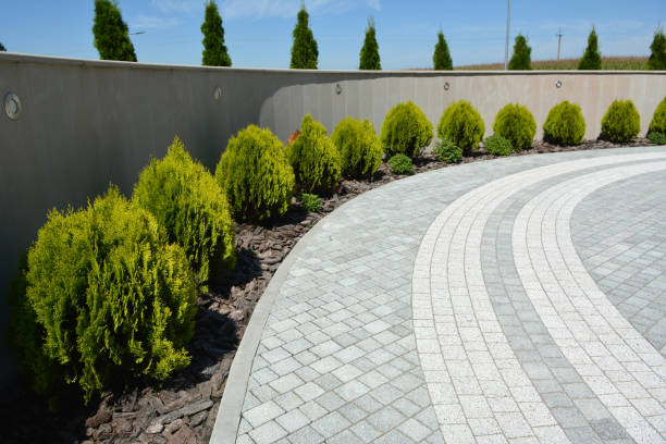 Best Driveway Pavers Contractor  in East Shoreham, NY