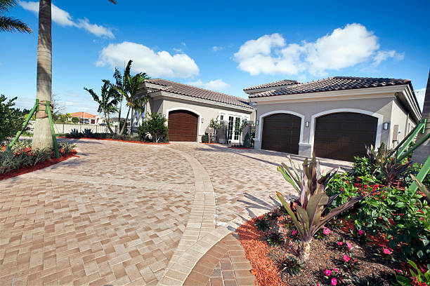 Best Local Driveway Pavers  in East Shoreham, NY